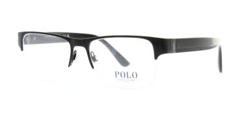 Polo Ralph Lauren Glasses PH1220 9223 54