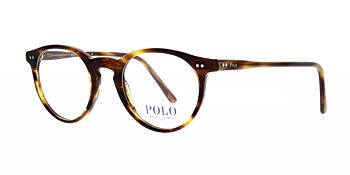 Polo Ralph Lauren Glasses PH2083 5007 46