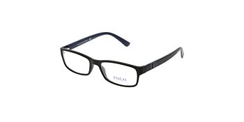 Polo Ralph Lauren Glasses PH2154 5284 54