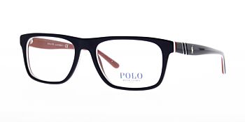 Polo Ralph Lauren Glasses PH2211 5667 55