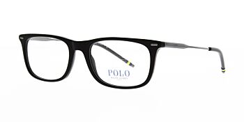 Polo Ralph Lauren Glasses PH2220 5001 52