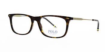 Polo Ralph Lauren Glasses PH2220 5003 54