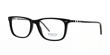 Polo Ralph Lauren Glasses PH2224 5001 54