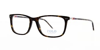 Polo Ralph Lauren Glasses PH2224 5003 56