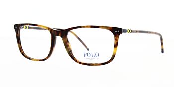 Polo Ralph Lauren Glasses PH2224 5017 56