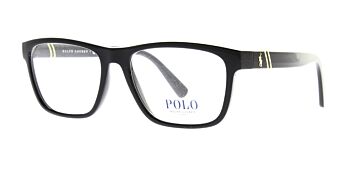 Polo Ralph Lauren Glasses PH2230 5001 56