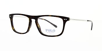 Polo Ralph Lauren Glasses PH2231 5003 53
