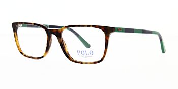 Polo Ralph Lauren Glasses PH2234 5017 52