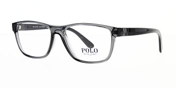 Polo Ralph Lauren Glasses PH2235 5122 55