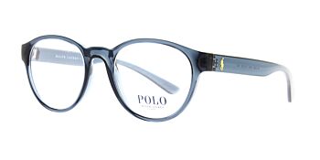 Polo Ralph Lauren Glasses PH2238 5612 51