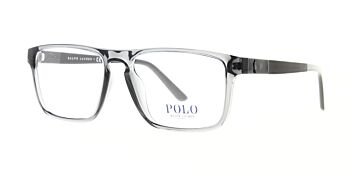 Polo Ralph Lauren Glasses PH2242U 5122 56