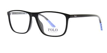 Polo Ralph Lauren Glasses PH2245U 5001 56