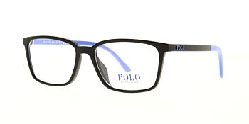 Polo Ralph Lauren Glasses PH2250U 5900 54