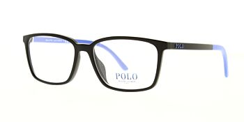 Polo Ralph Lauren Glasses PH2250U 5900 56