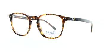 Polo Ralph Lauren Glasses PH2254 5017 49
