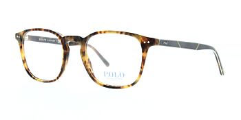 Polo Ralph Lauren Glasses PH2254 5017 51