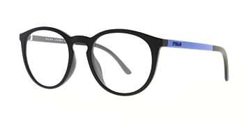 Polo Ralph Lauren Glasses PH4183U 590087 50