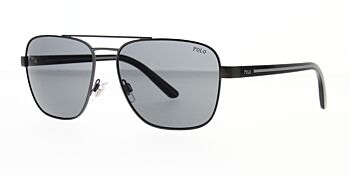 Polo Ralph Lauren Sunglasses PH3138 915787 59