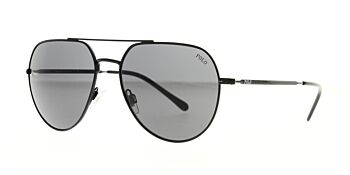 Polo Ralph Lauren Sunglasses PH3139 900387 57