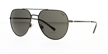 Polo Ralph Lauren Sunglasses PH3139 9429 3 57