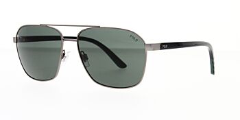 Polo Ralph Lauren Sunglasses PH3140 926671 59