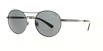 Polo Ralph Lauren Sunglasses PH3142 930787 52