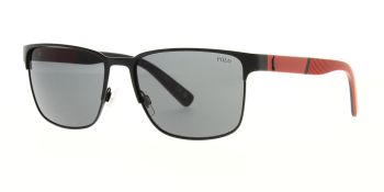 Polo Ralph Lauren Sunglasses PH3143 903887 57