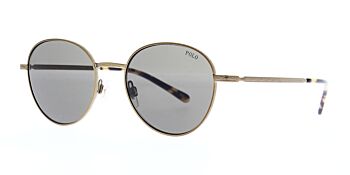 Polo Ralph Lauren Sunglasses PH3144 9324 3 51