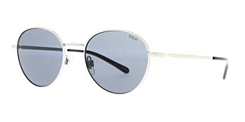 Polo Ralph Lauren Sunglasses PH3144 942387 51
