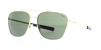 Polo Ralph Lauren Sunglasses PH3147 941171 59