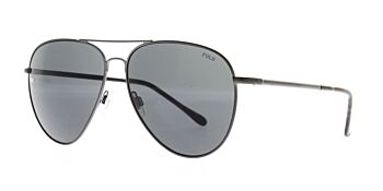 Polo Ralph Lauren Sunglasses PH3148 930787 62