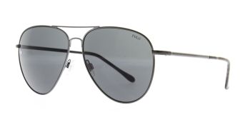 Polo Ralph Lauren Sunglasses PH3148 930787 62