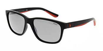 Polo Ralph Lauren Sunglasses PH4142 57326G 57