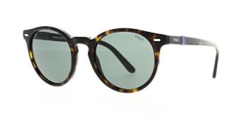 Polo Ralph Lauren Sunglasses PH4151 567371 50