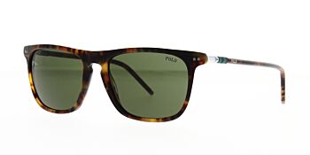 Polo Ralph Lauren Sunglasses PH4168 501771 53