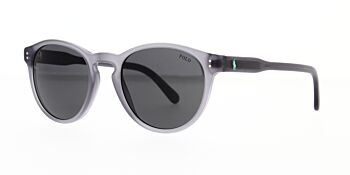 Polo Ralph Lauren Sunglasses PH4172 595387 50