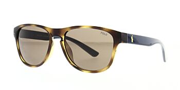 Polo Ralph Lauren Sunglasses PH4180U 500373 56