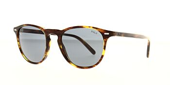 Polo Ralph Lauren Sunglasses PH4181 500787 51
