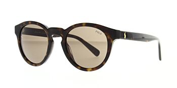 Polo Ralph Lauren Sunglasses PH4184 500373 49