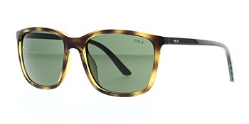 Polo Ralph Lauren Sunglasses PH4185U 500371 56