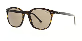 Polo Ralph Lauren Sunglasses PH4188 500373 53