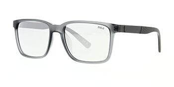 Polo Ralph Lauren Sunglasses PH4189U 56966G 55