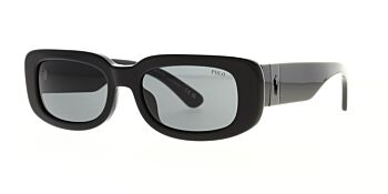 Polo Ralph Lauren Sunglasses PH4191U 500187 52