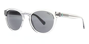Polo Ralph Lauren Sunglasses PH4192 541387 51