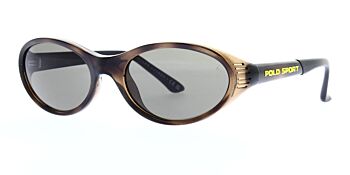 Polo Ralph Lauren Sunglasses PH4197U 5003 3 56