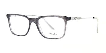 Prada Glasses PR05ZV 13F1O1 53