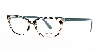 Prada Glasses PR13VV 4751O1 53