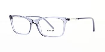 Prada Glasses PR16WV 06M1O1 52