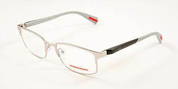 Prada Sport Glasses PS 50FV TIH1O1 54