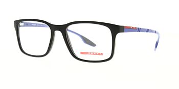 Prada Sport Glasses PS01LV 16G1O1 54